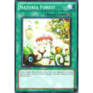 Naturia Forest Thumb Nail