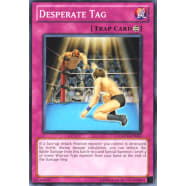 Desperate Tag Thumb Nail