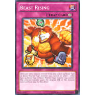 Beast Rising Thumb Nail