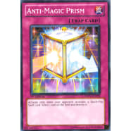 Anti-Magic Prism Thumb Nail