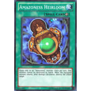 Amazoness Heirloom Thumb Nail