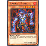 Flamvell Fiend Thumb Nail