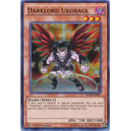 Darklord Ukoback Thumb Nail