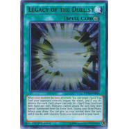 Legacy of the Duelist Thumb Nail