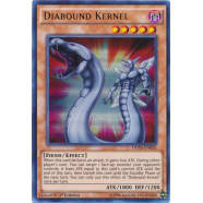 Diabound Kernel Thumb Nail