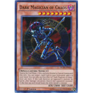 Dark Magician of Chaos Thumb Nail