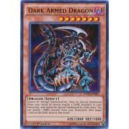 Dark Armed Dragon Thumb Nail