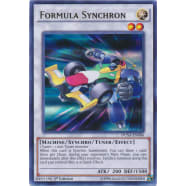 Formula Synchron Thumb Nail