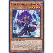 Linkslayer @Ignister Thumb Nail