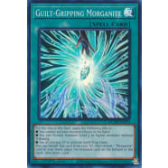 Guilt-Gripping Morganite Thumb Nail