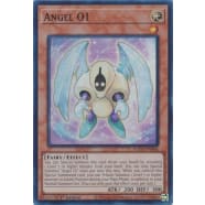 Angel O1 Thumb Nail