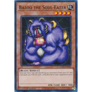 Bazoo the Soul-Eater Thumb Nail