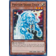 Photon Sabre Tiger Thumb Nail