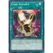 Card Advance Thumb Nail