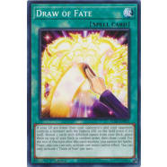 Draw of Fate Thumb Nail