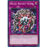 Metal Reflect Slime Thumb Nail