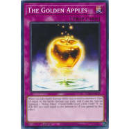 The Golden Apples Thumb Nail