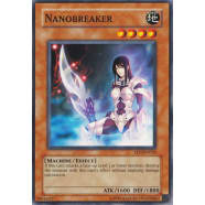 Nanobreaker Thumb Nail