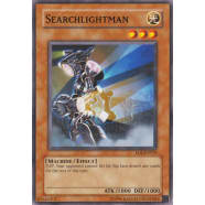 Searchlightman Thumb Nail