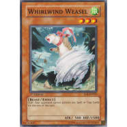 Whirlwind Weasel Thumb Nail