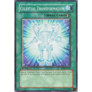 Celestial Transformation Thumb Nail