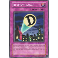 Destiny Signal Thumb Nail