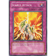 Icarus Attack Thumb Nail