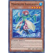 Marincess Basilalima Thumb Nail