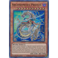 Archnemeses Protos Thumb Nail