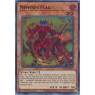 Nemeses Flag Thumb Nail