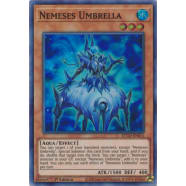 Nemeses Umbrella Thumb Nail