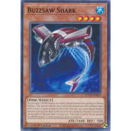 Buzzsaw Shark Thumb Nail