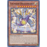 Thunder Dragonlord Thumb Nail