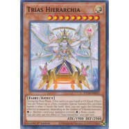 Trias Hierarchia Thumb Nail