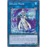 Splash Mage Thumb Nail