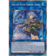 Eria the Water Charmer, Gentle Thumb Nail