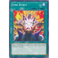 Link Burst Thumb Nail