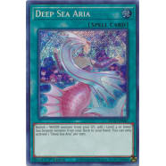 Deep Sea Aria Thumb Nail