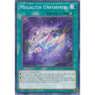 Megalith Unformed Thumb Nail