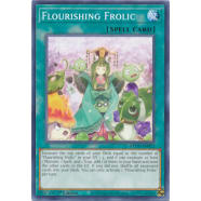 Flourishing Frolic Thumb Nail