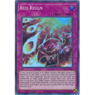 Red Reign Thumb Nail