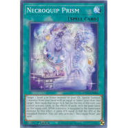 Necroquip Prism Thumb Nail