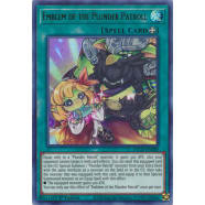 Emblem of the Plunder Patroll Thumb Nail