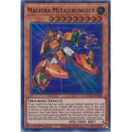 Machina Metalcruncher Thumb Nail