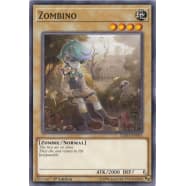 Zombino Thumb Nail