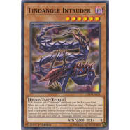 Tindangle Intruder Thumb Nail