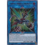 Triple Burst Dragon Thumb Nail