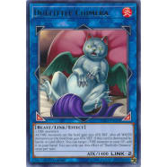 Duelittle Chimera Thumb Nail