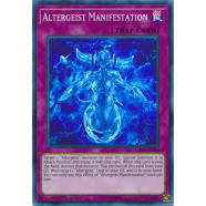 Altergeist Manifestation Thumb Nail