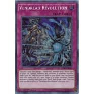 Vendread Revolution Thumb Nail